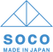 soco